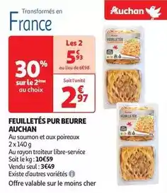 Carrefour Charles de rouge - champagne 1 cali brut offre