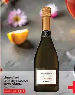 Carrefour Reflets de france - candeo reflets de france offre