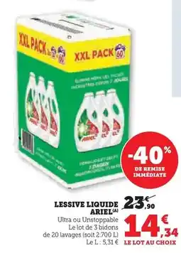 Carrefour Berticot vieilles vignes - côtes-de-duras offre