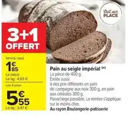 Carrefour Brut - piper-heidsieck - champagne offre