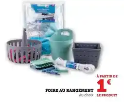 Carrefour Domaine de terra vecchia - corse - domaine de terra vecchia offre