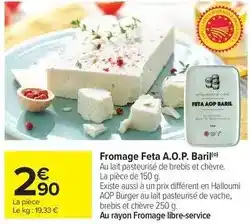 Carrefour Nicolas feuillatte - champagne brut offre