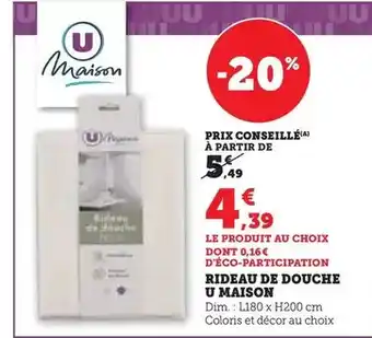 Carrefour La cave d'augustin florent offre