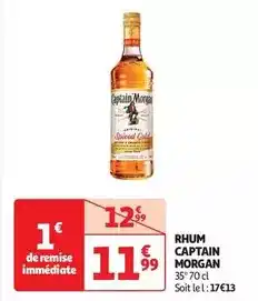 Carrefour Domaine des tournons offre