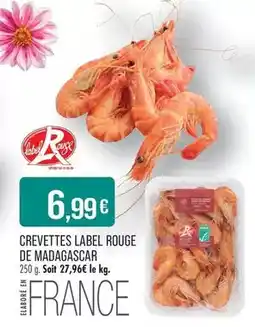 Carrefour Arthur metz - alsace riesling sec offre