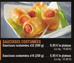 Carrefour Brut - wolfberger - crémant d'alsace offre