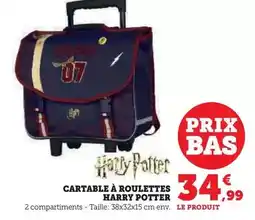 Carrefour Brut - j.kieffer - mousseux offre
