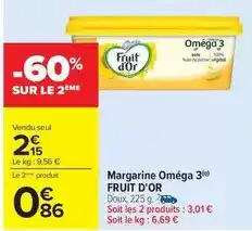 Carrefour Home - tire bouchon électrique offre
