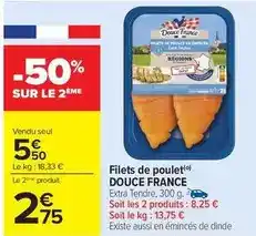 Carrefour Portugal - w&j graham's late bottled vintage port offre