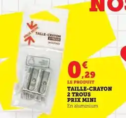 Carrefour Carrefour - les planels chardonnay offre