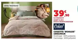 Carrefour Carrefour - les planels chardonnay offre