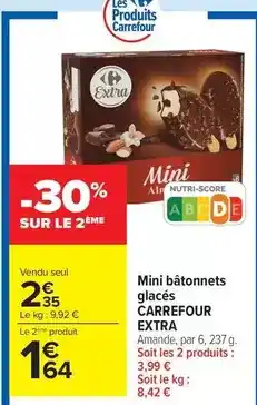 Auchan Supermarché Auchan - jambon cuit à l'ancienne label rouge filière cultivons le bon offre