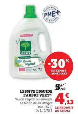 Auchan Supermarché Tassimo - café dosettes l'or offre