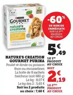 Auchan Supermarché Yoplait - petit yop offre