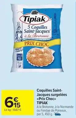 Auchan Supermarché Yoplait - petit yop offre
