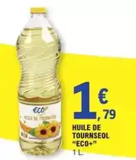 Auchan Actuel - linge de toilette offre