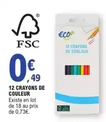 Auchan Lactel - lait demi-écrémé offre