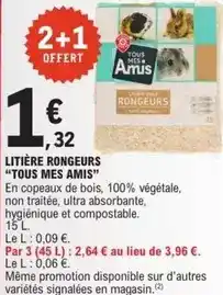 Auchan Holland master - gouda vieux réserve offre