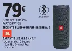 Auchan Herta - allumettes offre