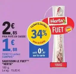 Auchan Auchan - noix de coquille saint-jacques avec corail surgelées offre