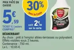 Auchan Brewdog - bière punk ipa offre
