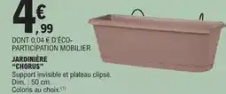 Auchan Yeep.me - draisienne électrique pliable fourteen start offre