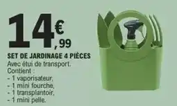 Segway-ninebot - trottinette électrique segway max 650 b