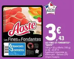 Auchan Auchan - pommes de terre rostis surgelées offre