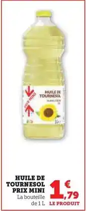 Auchan Finish - tablettes lave vaisselle offre