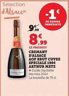 Espace emeraude Pantalon typhon offre