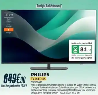 Espace emeraude Baskets typhon offre