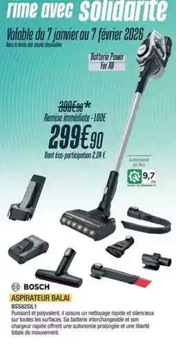 Espace emeraude Bottes hautes bicross offre