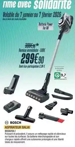 Espace emeraude Bottes hautes bicross offre