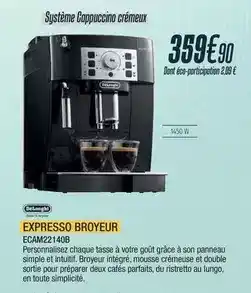 Espace emeraude Ensemble de pluie offre