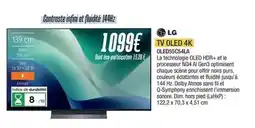 Espace emeraude Sabots offre