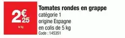 Espace emeraude Chaussures de sécurité s3 miami offre
