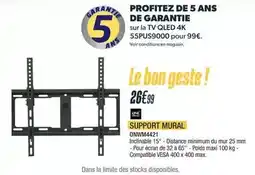 Espace emeraude Pantalon de travail offre