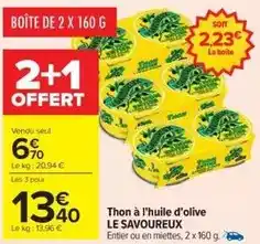 Espace emeraude Perceuse d'établi 16 mm dpb25e offre