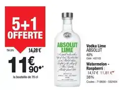 Bricorama Sol stratifié strong offre