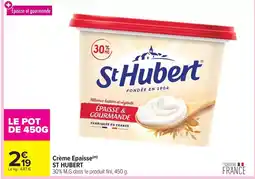 Bricorama Avasco - etagere strong offre