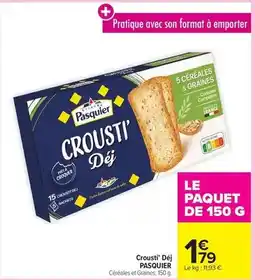 Bricorama Chauffe-eau vertical mural cangar offre