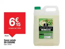 Bricorama Chauffe-eau vertical mural cangar offre
