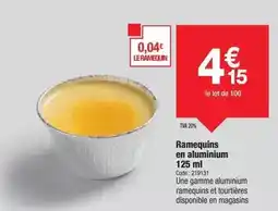 BoĂźte de rangement master box