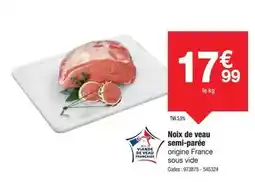 Dim - kit portes de placard coulissantes salto miroir