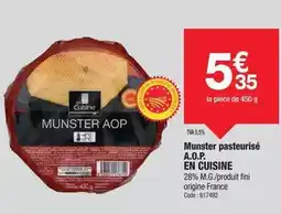 Bricomarché Dim - rideau occultant offre