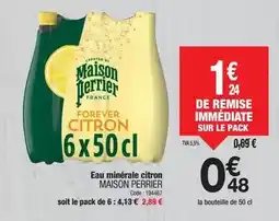 Stratifié presto chablis