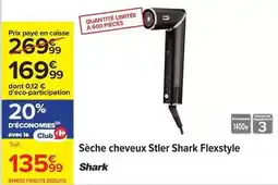 Bricorama Optimum - 2 vantaux chêne sauvage miroir offre