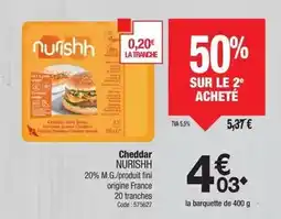 Optimum - 2 vantaux chêne sauvage miroir