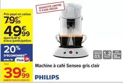 Bricorama Dulux - peinture le blanc facile offre