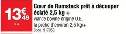 Bricomarché Dim - bricomarche - poêle à bois sim offre